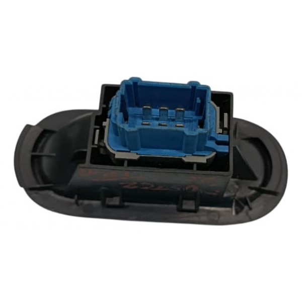 Comando Vidro Elétrico Renault Duster 2012