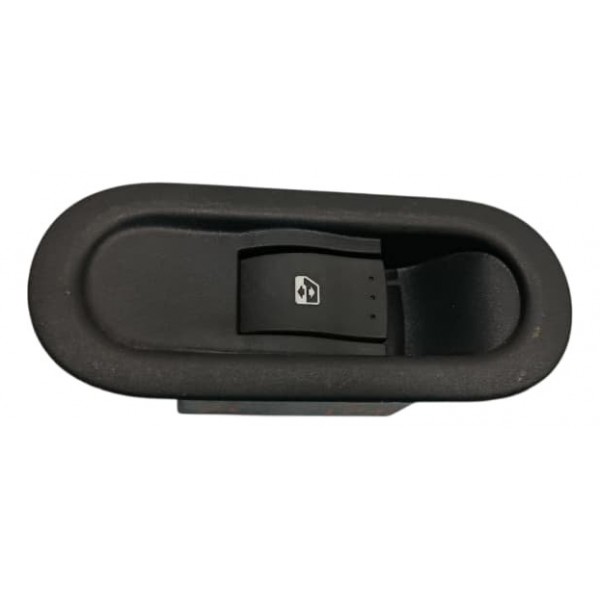 Comando Vidro Elétrico Renault Duster 2012
