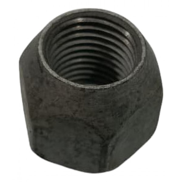 Porca Parafuso Roda Byd Song Plus 24/25