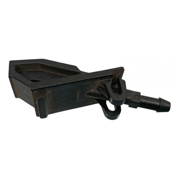 Brucutu Byd Song Plus 24/25