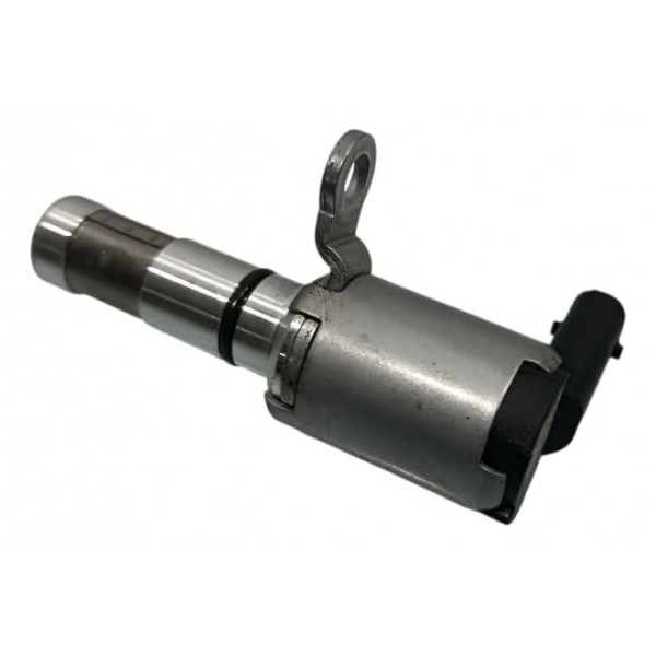 Válvula Solenoide Byd Song Plus 24/25