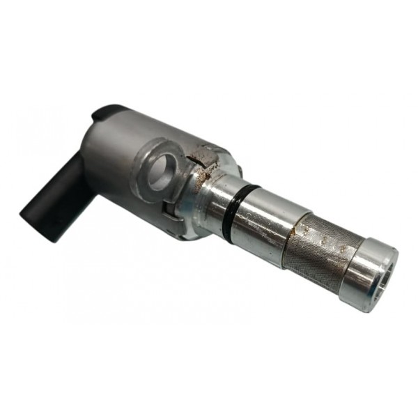 Válvula Solenoide Byd Song Plus 24/25