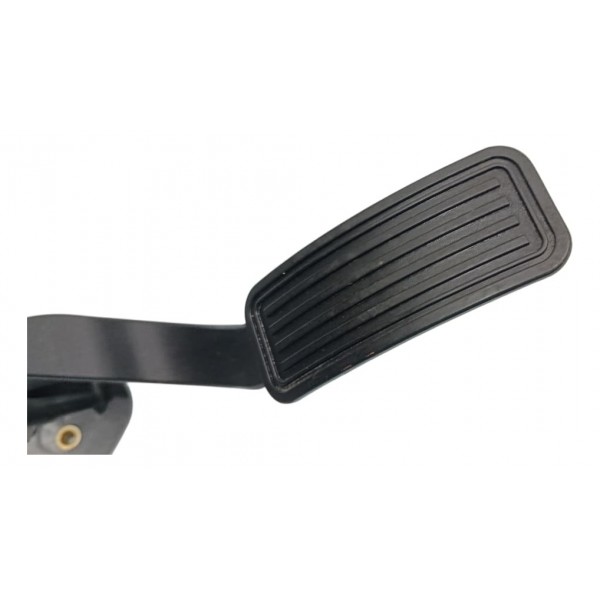 Pedal Acelerador Ford Fusion 2010