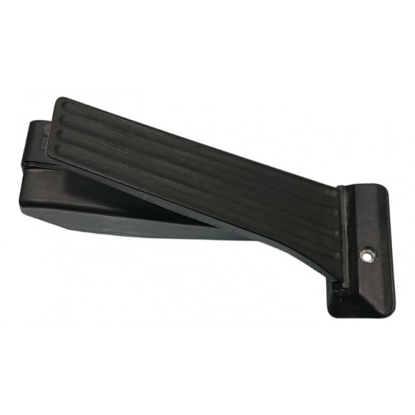 Pedal Acelerador Bmw X1 2011