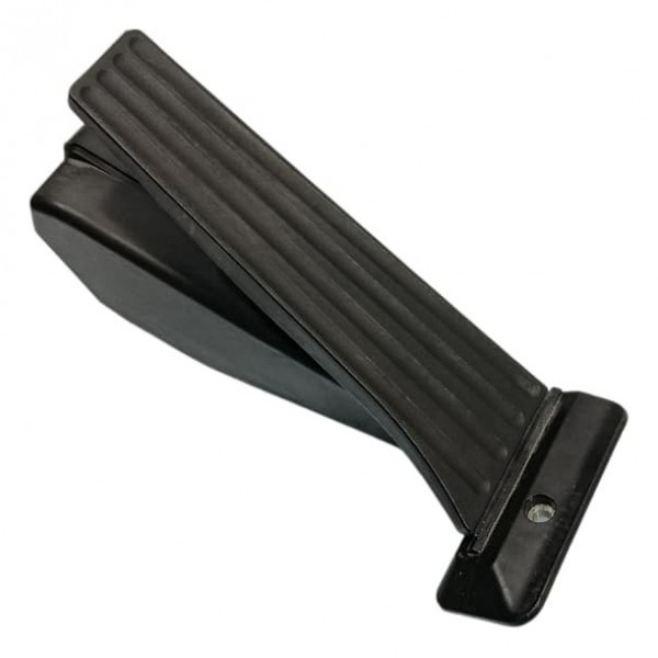 Pedal Acelerador Bmw X1 2011