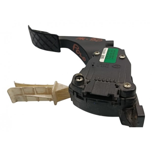 Pedal Acelerador Volkswagen Polo 2003