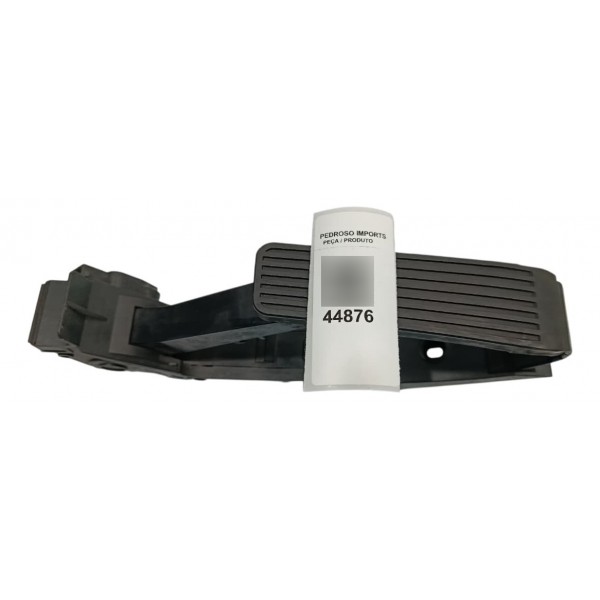 Pedal Acelerador Mercedes E350 2006