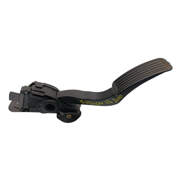 Pedal Acelerador  Ford Fusion V6 2010