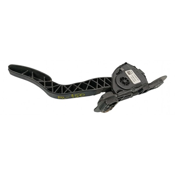 Pedal Acelerador  Ford Fusion V6 2010