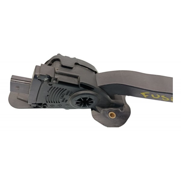 Pedal Acelerador  Ford Fusion V6 2010
