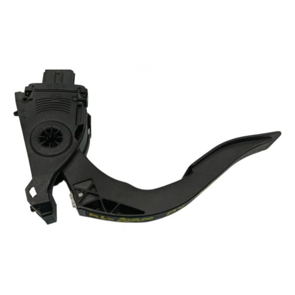 Pedal Acelerador Audi A4 2012