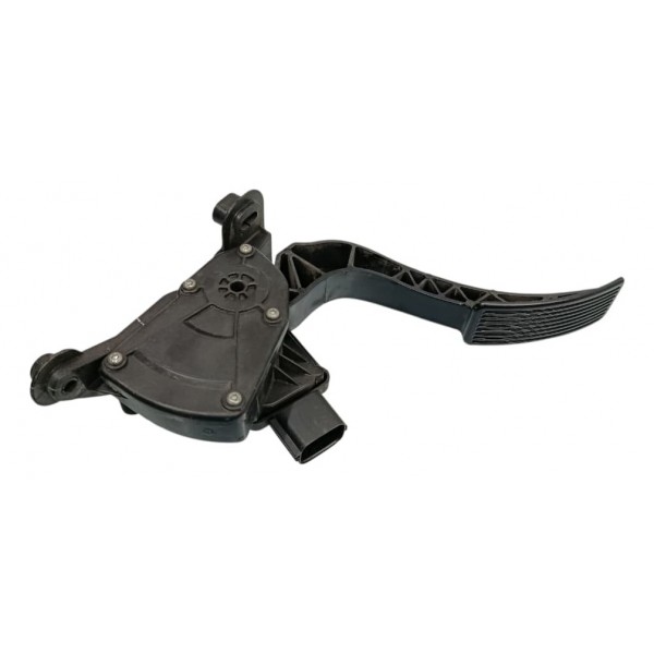 Pedal Acelerador Ford Edge 2012