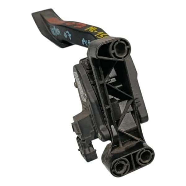 Pedal Acelerador Chevrolet Vectra 2007