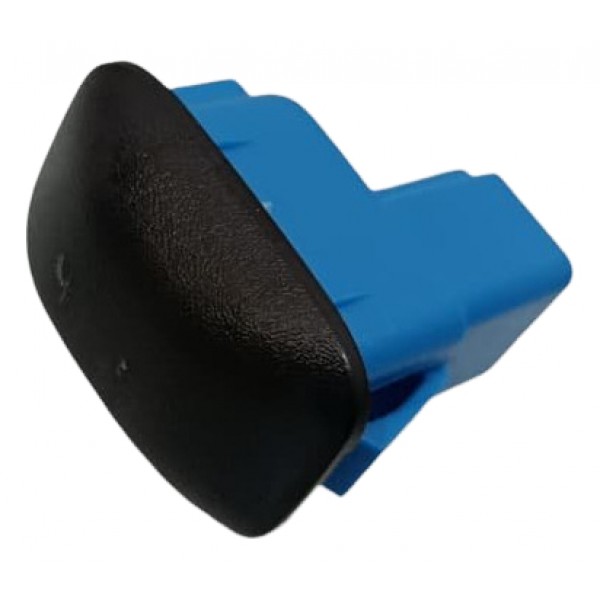 Sensor Crepuscular Byd Song Plus 24/25