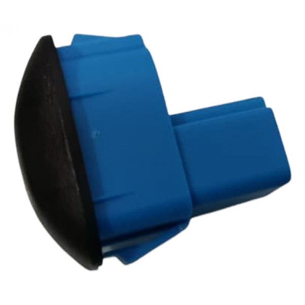 Sensor Crepuscular Byd Song Plus 24/25