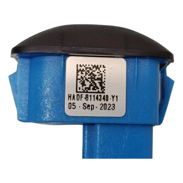 Sensor Crepuscular Byd Song Plus 24/25