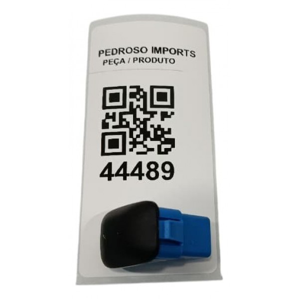 Sensor Crepuscular Byd Song Plus 24/25