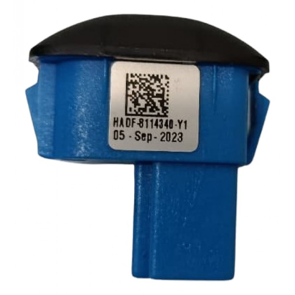 Sensor Crepuscular Byd Song Plus 24/25