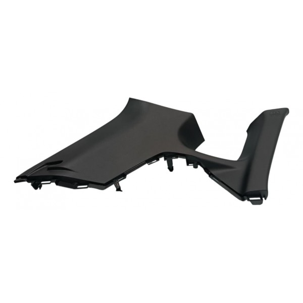 Forro Porta Malas Esquerdo Byd Song Plus 24/25