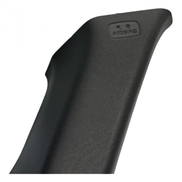 Forro Porta Malas Esquerdo Byd Song Plus 24/25