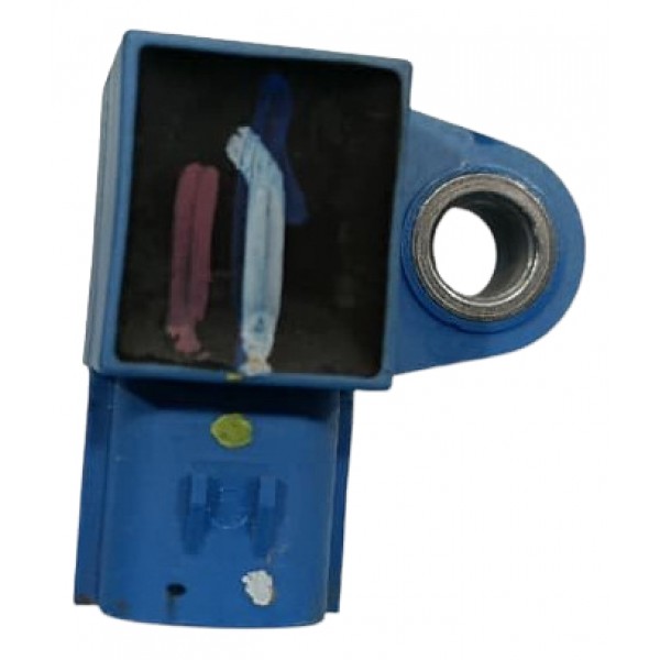 Sensor Colisão Frontal Byd Song Plus 24/25