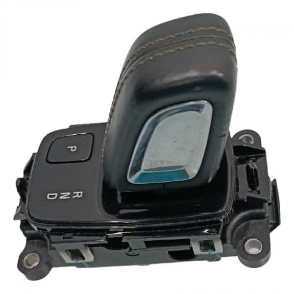 Joystick Alavanca Seletora Marcha Volvo S60 2019
