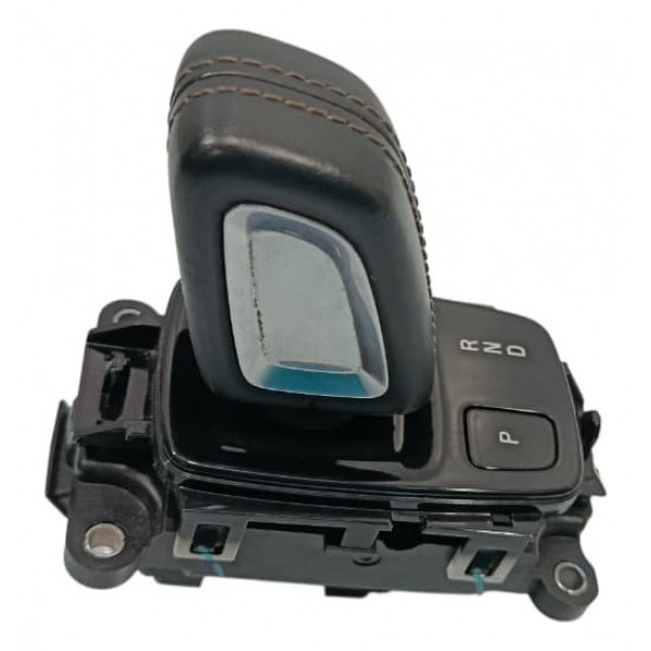 Joystick Alavanca Seletora Marcha Volvo S60 2019