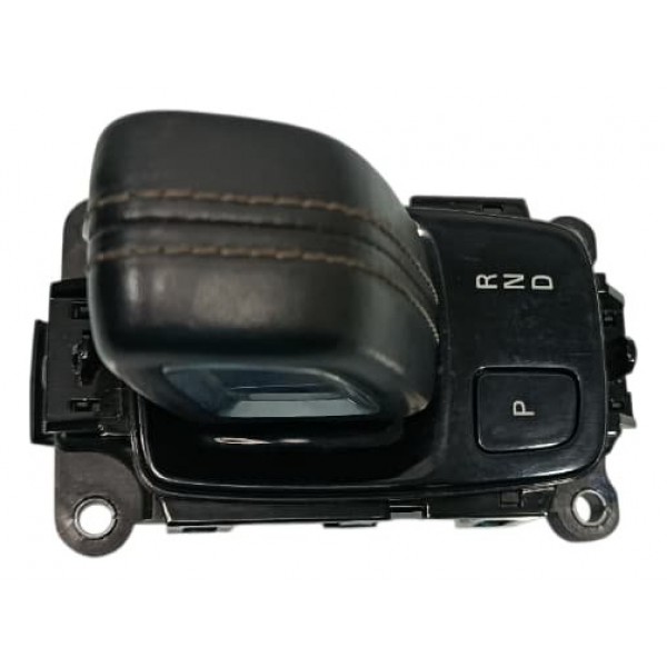 Joystick Alavanca Seletora Marcha Volvo S60 2019