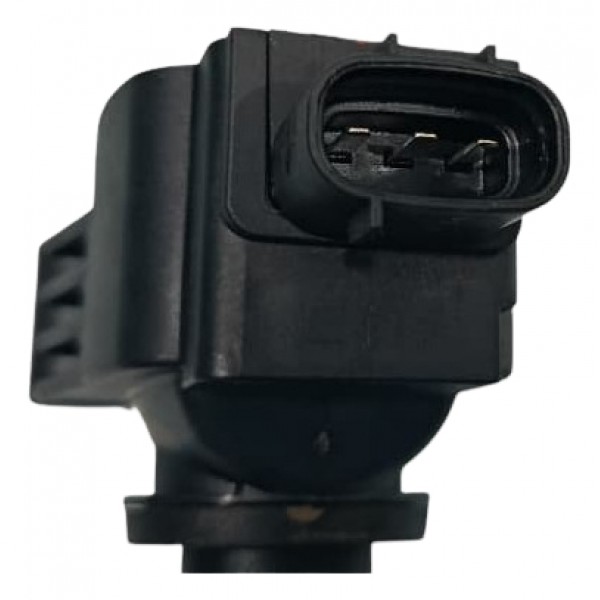 Bobina Ignição Byd Song Plus 24/25