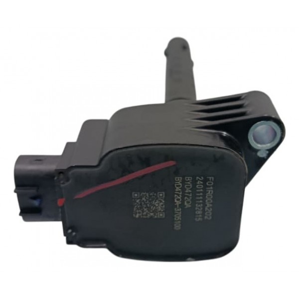 Bobina Ignição Byd Song Plus 24/25