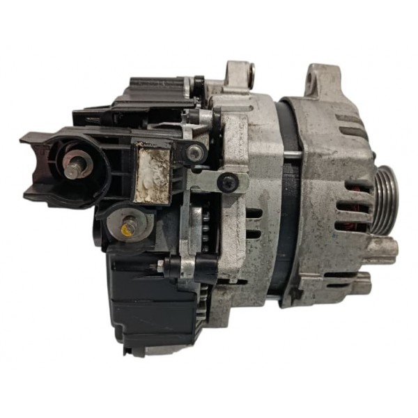 Alternador Range Rover Sport 3.0 D350 2024