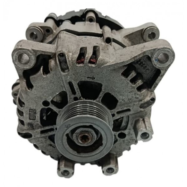 Alternador Range Rover Sport 3.0 D350 2024