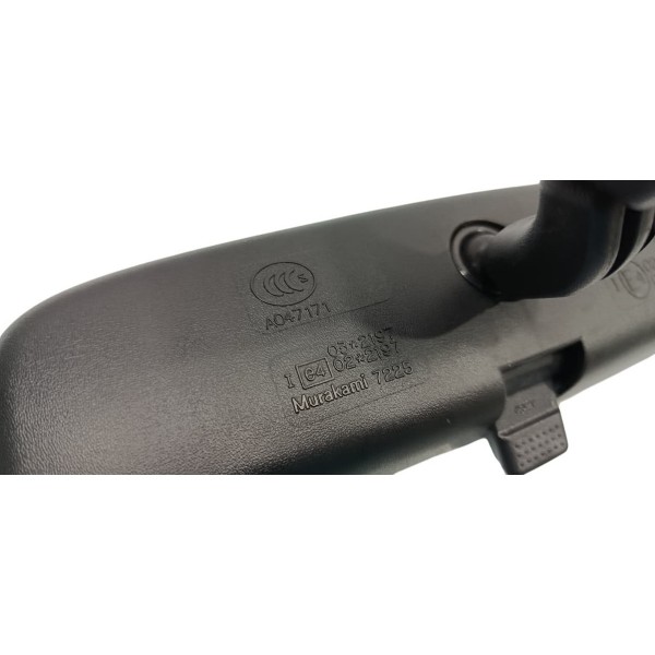 Retrovisor Interno Honda Crv 2011