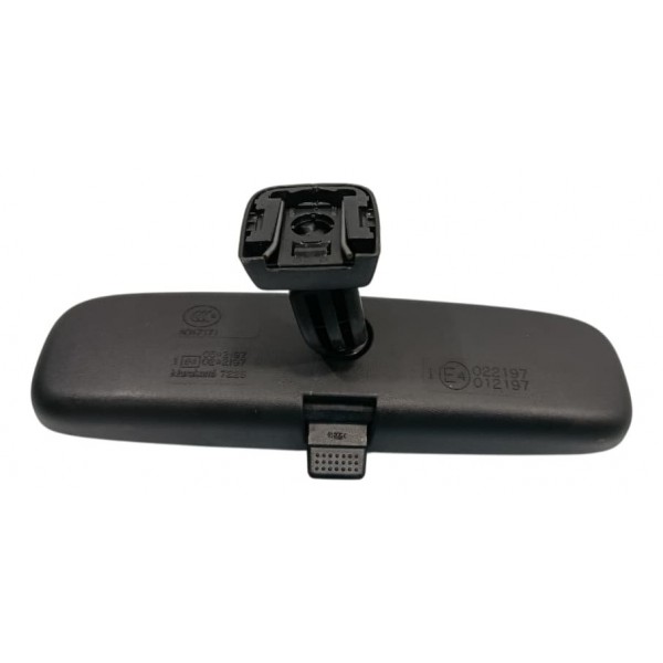 Retrovisor Interno Honda Crv 2011