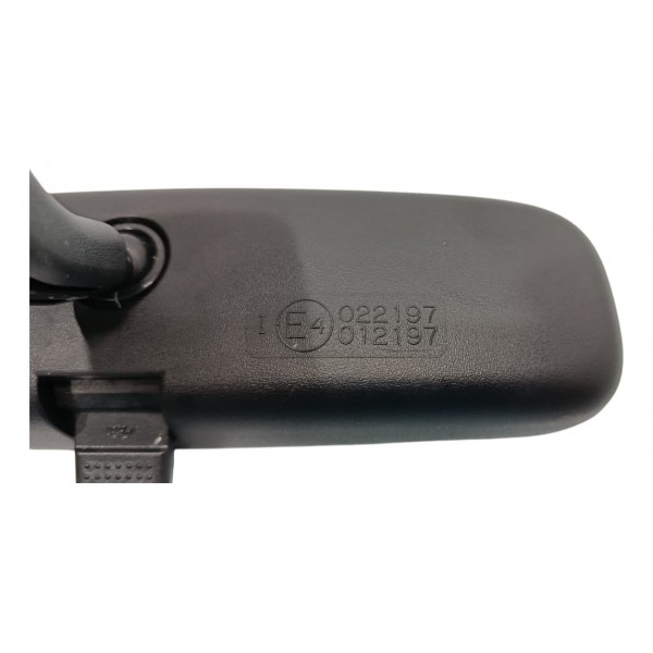 Retrovisor Interno Honda Crv 2011