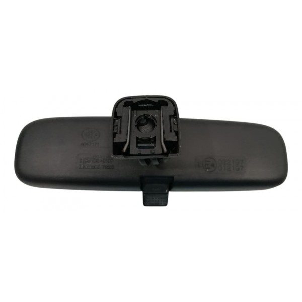 Retrovisor Interno Honda Crv 2011