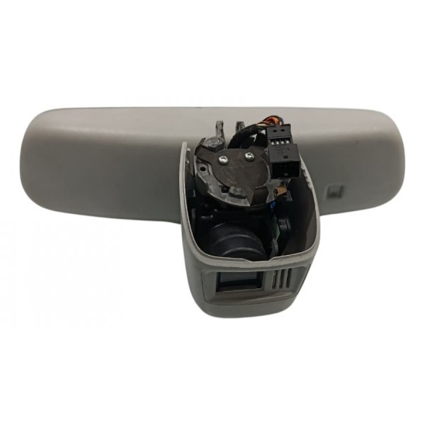 Retrovisor Interno Audi A7 2011