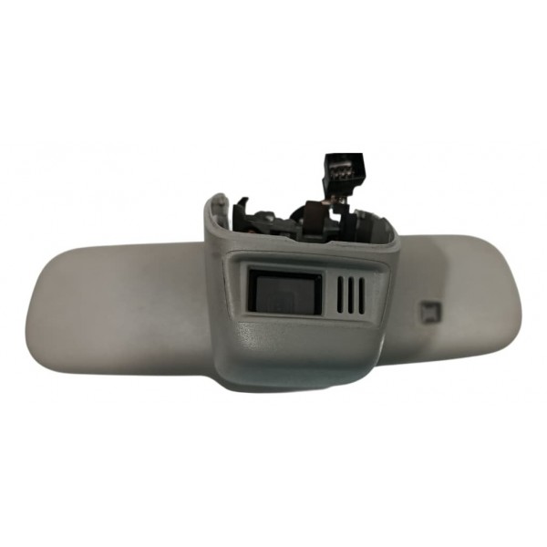 Retrovisor Interno Audi A7 2011