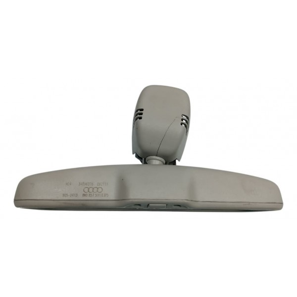 Retrovisor Interno Audi A7 2011