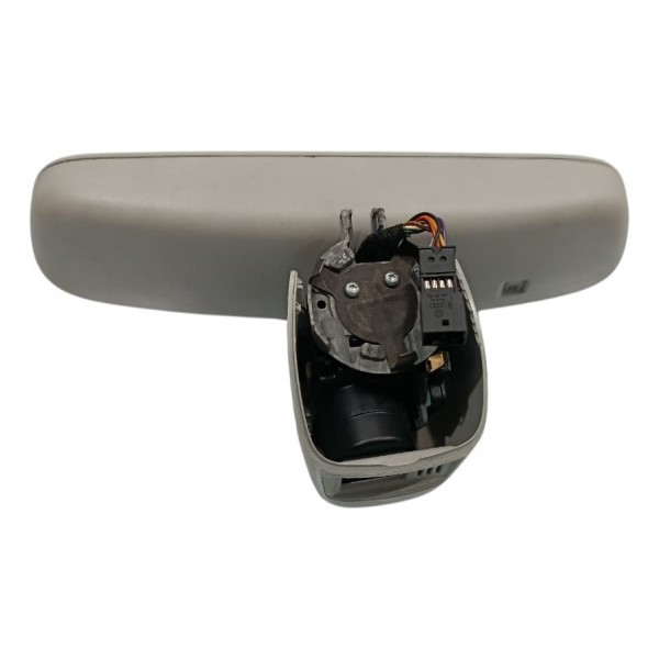 Retrovisor Interno Audi A7 2011