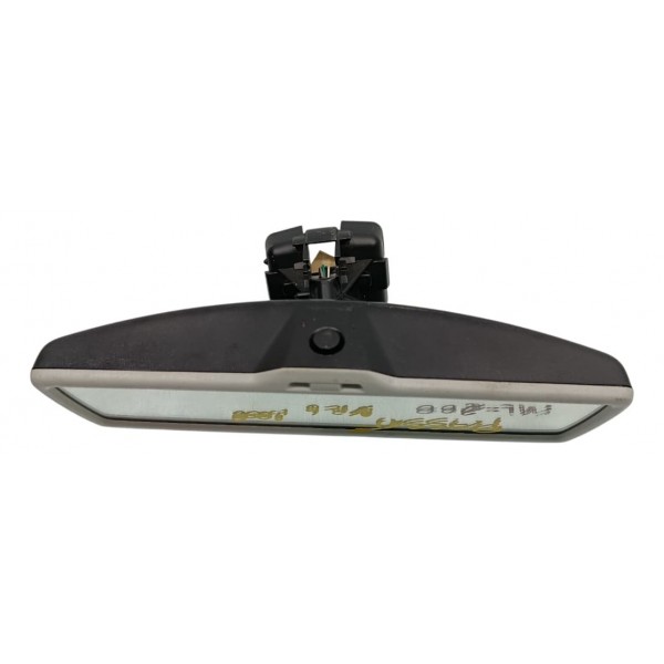 Retrovisor Interno Volkswagen Passat Vr6 2008