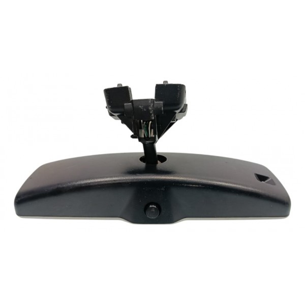Retrovisor Interno Volkswagen Passat Vr6 2008
