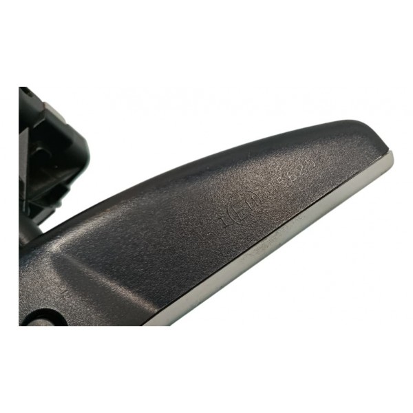 Retrovisor Interno Volkswagen Passat Vr6 2008