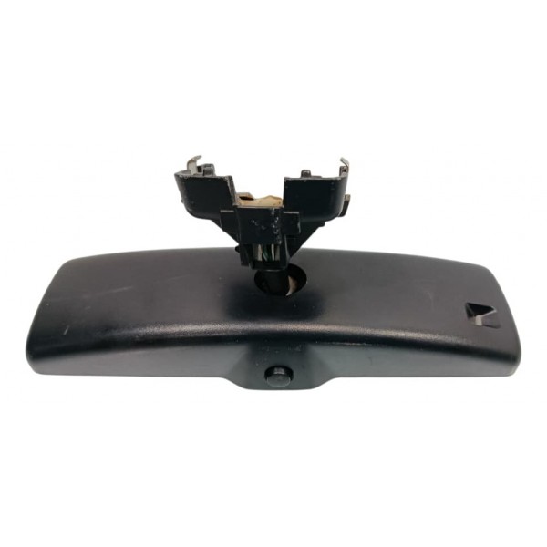 Retrovisor Interno Volkswagen Passat Vr6 2008