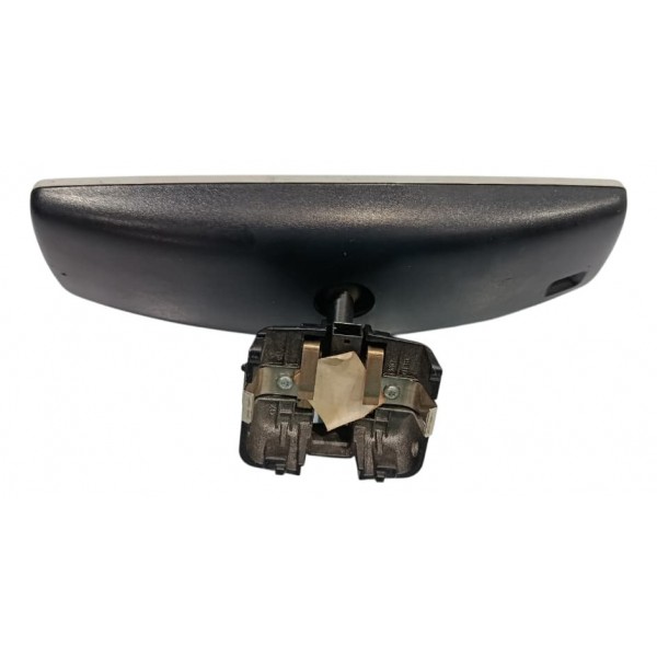 Retrovisor Interno Volkswagen Passat Vr6 2008