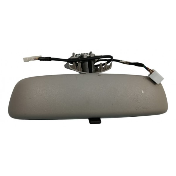 Retrovisor Interno Mercedes C200 2008