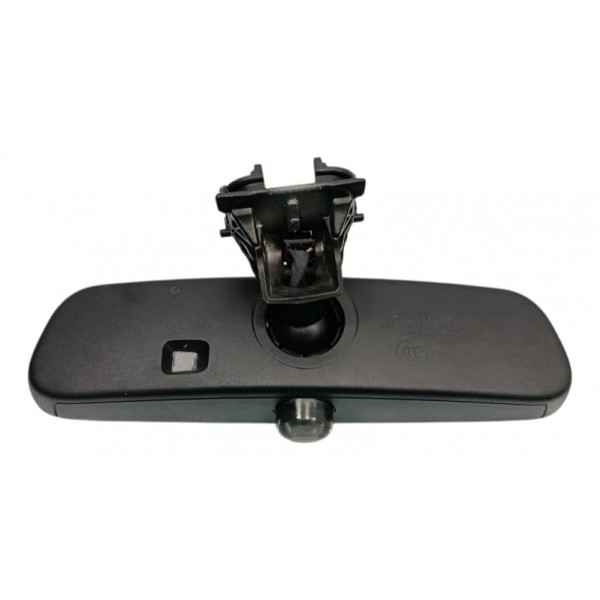 Retrovisor Interno Bmw 328 2012