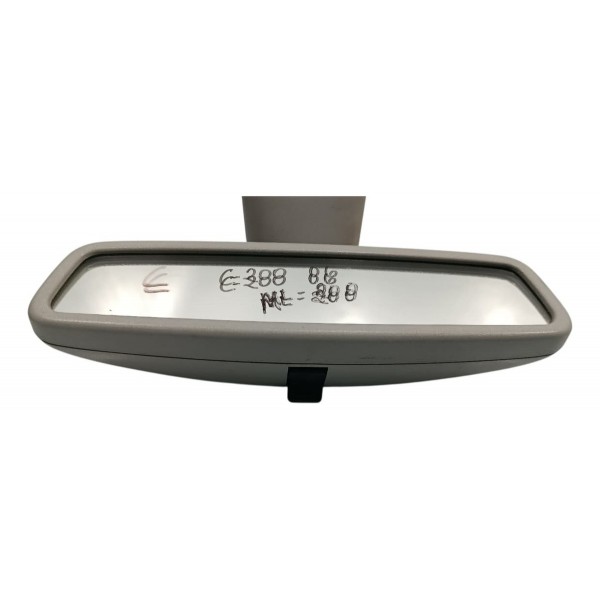 Retrovisor Interno Mercedes C200 2006