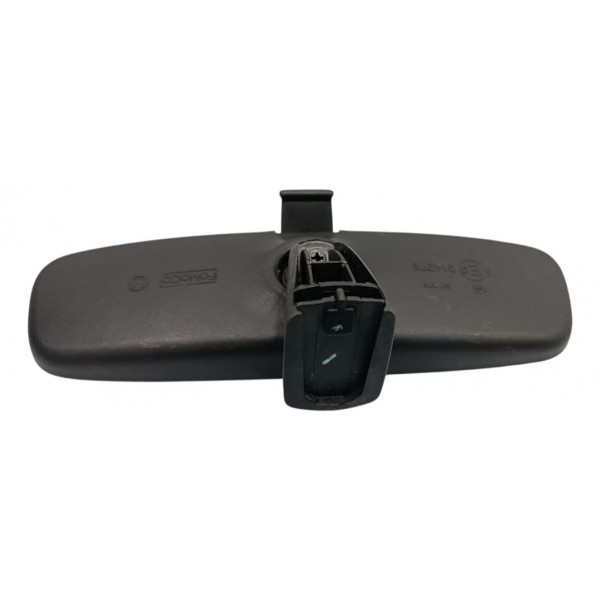 Retrovisor Interno Ford Focus 2011