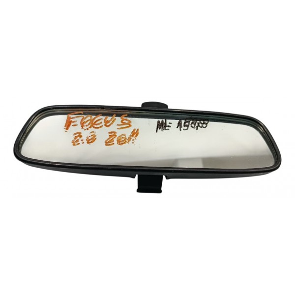 Retrovisor Interno Ford Focus 2011